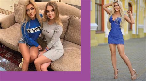 adult sex with russian stepmom on 18th birthday pov video|Step Mom 18th Birthday Porn Videos .